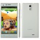 Cubot S308